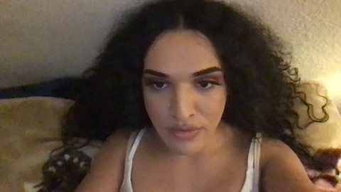 mixedlatinamami  16-02-2023